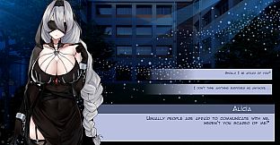 Forever to You! - Wallpapers