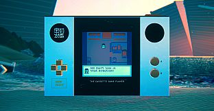 Short Short Fictions