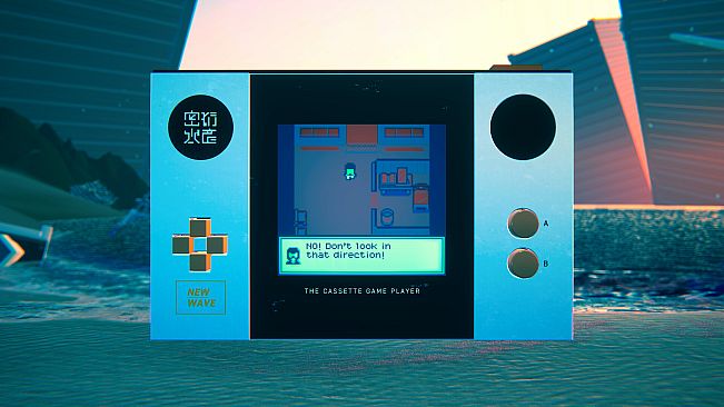 Short Short Fictions