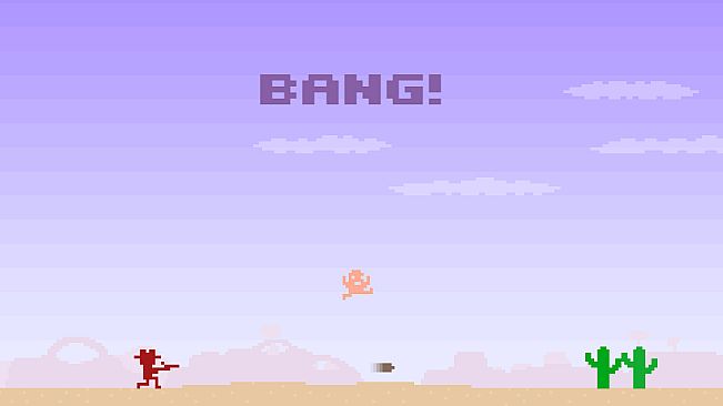 Potatoman Seeks the Troof