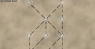 Duellum