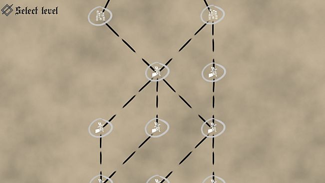 Duellum
