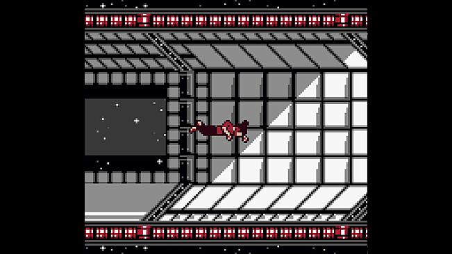 Albert.DATA - Slowly Fading into Data