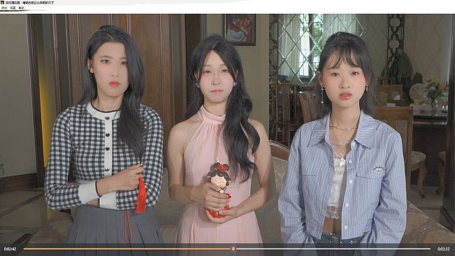 Oops! I Got Hit by Cupid's Arrow