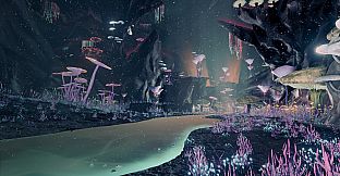 ARK: Aquatica Original Soundtrack
