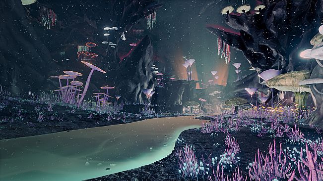 ARK: Aquatica Original Soundtrack