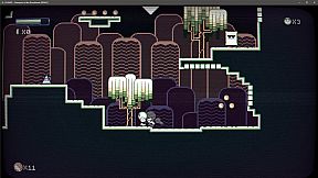 PLUNKO - Champion of the Roundlands