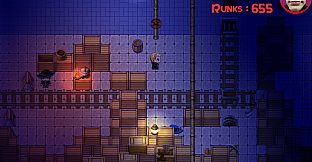 Prophecy of The Color Spectrum