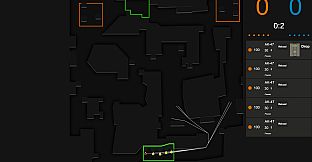 In Game Leader
