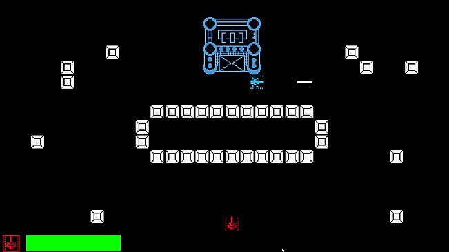 Tiger Tank 59 Ⅰ A-Gun MP065