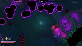 The Last Sunshine: Rekindled