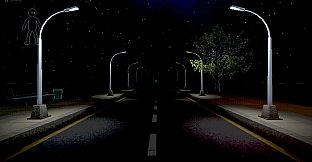 We are one body