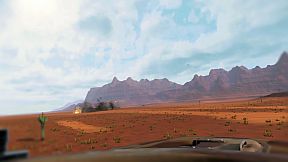 Armored Front: Tiger Command