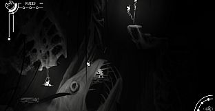 Echoes Of Night: The Exodus of the Stars