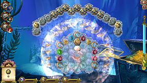 Heroes of Hellas Origins: Part One