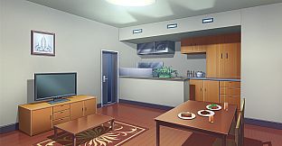 初恋日记(School Years) - Episode 2