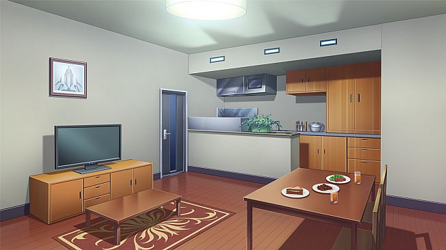 初恋日记(School Years) - Episode 2