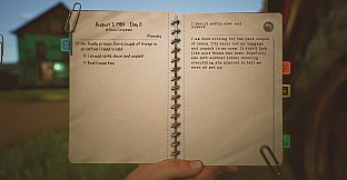 Shadow Over Isolation