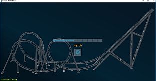 CUR3D Steam Edition - Permission for commercial use