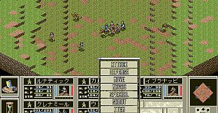 ルナティックドーン レジェンドパック