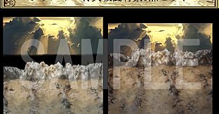 RPG Maker MZ - NATHUHARUCA Fantasy RPG Monster Pack