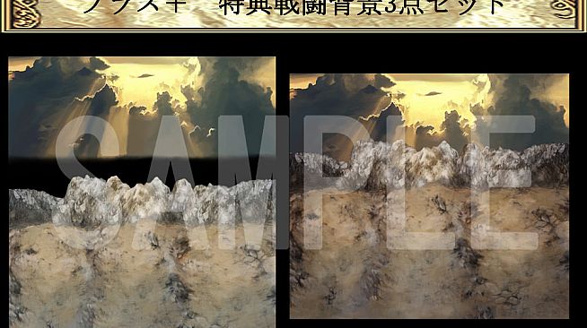 RPG Maker MZ - NATHUHARUCA Fantasy RPG Monster Pack