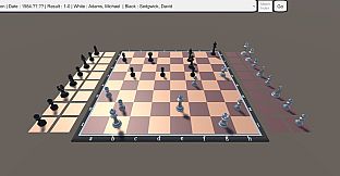 Chess