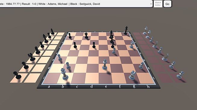 Chess