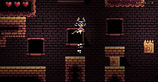 Nefiriya and the Sands of Eternity (Windows)