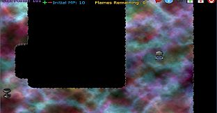 The Battles of Spwak 3