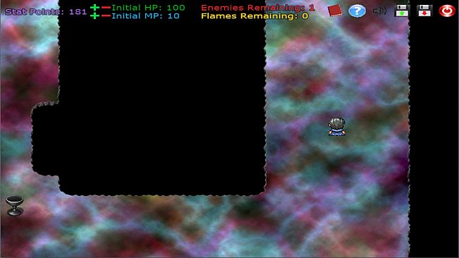 The Battles of Spwak 3