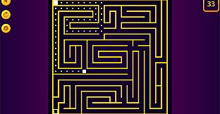 Casual Maze Pack