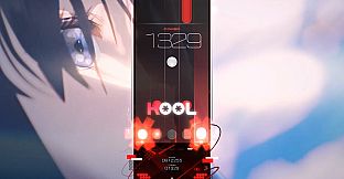 EZ2ON REBOOT : R - HARDCORE TANO*C Music Pack Vol.1