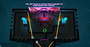 Crimson Chrome Bundle