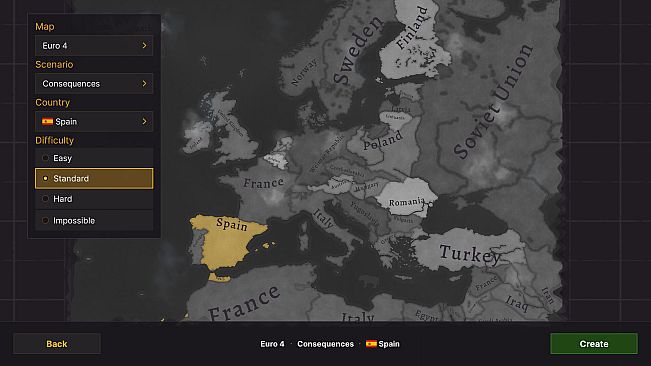 Warnament Alternative History Pack