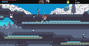 Corsair`s Madness Prologue: Jungle`s Island