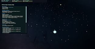 Iron Stars