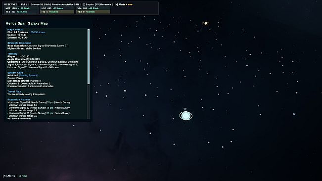 Iron Stars
