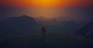 World of Qreatures