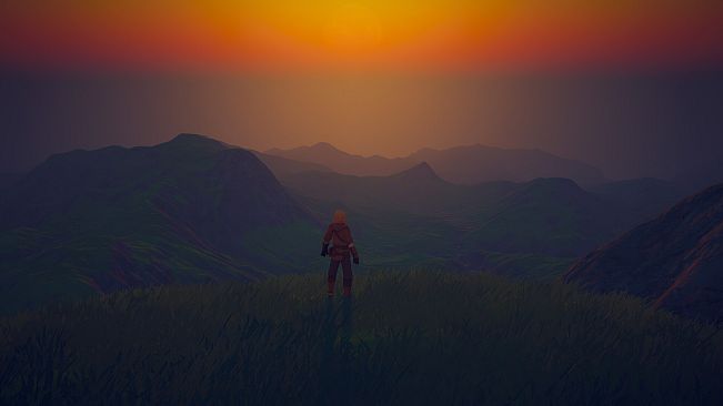 World of Qreatures