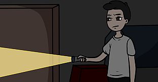 Your Home - Art Book