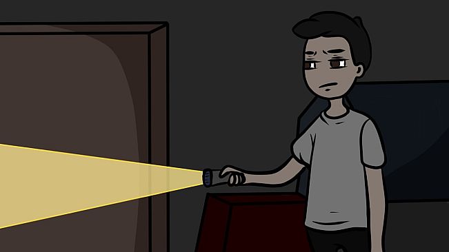 Your Home - Art Book