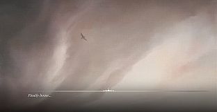 AIXIN: Goddess' Love