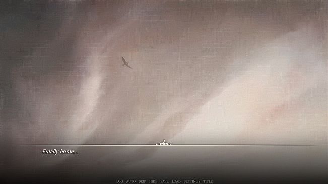 AIXIN: Goddess' Love