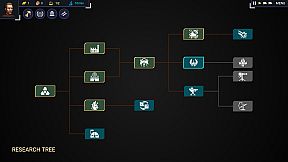 Astronomics Rise of a New Empire