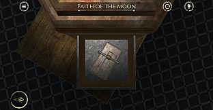 Mystery Box: Escape The Room