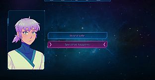 Pirated Code: Admin Edition