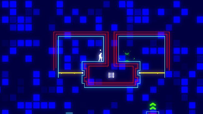 OAOA - Off And On Again