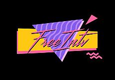 RetroArch - FreeIntv