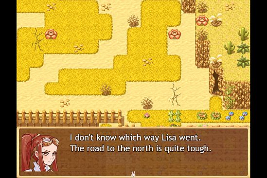 A hundred kinds of your smile